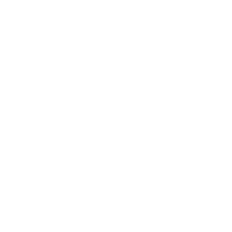 Governe